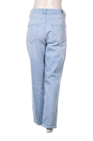 Dámské džíny  ONLY, Velikost XL, Barva Modrá, Cena  1 169,00 Kč