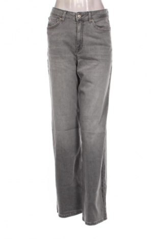 Blugi de femei ONLY, Mărime M, Culoare Gri, Preț 243,99 Lei