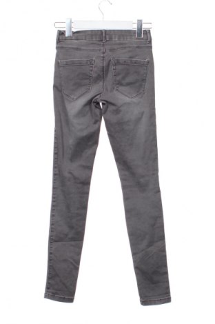 Női farmernadrág ONLY, Méret XS, Szín Szürke, Ár 7 449 Ft