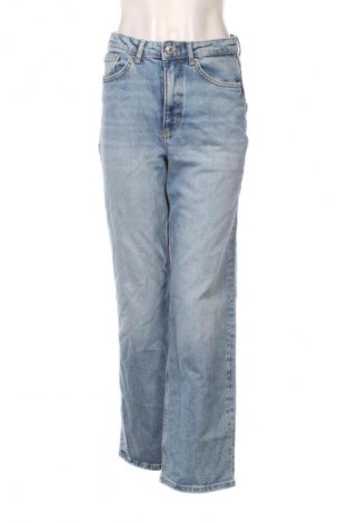 Damen Jeans ONLY, Größe S, Farbe Blau, Preis € 17,99