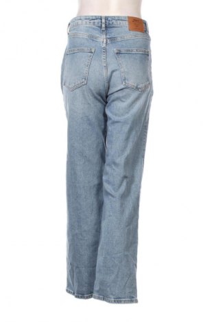 Damen Jeans ONLY, Größe S, Farbe Blau, Preis € 17,99