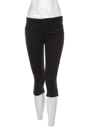 Dámské džíny  ONLY, Velikost S, Barva Černá, Cena  429,00 Kč