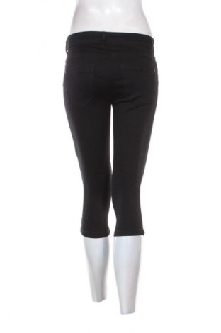Dámské džíny  ONLY, Velikost S, Barva Černá, Cena  429,00 Kč