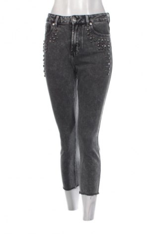 Damen Jeans ONLY, Größe M, Farbe Grau, Preis € 11,99