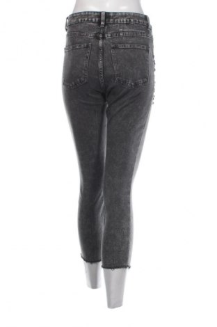Damen Jeans ONLY, Größe M, Farbe Grau, Preis € 11,99