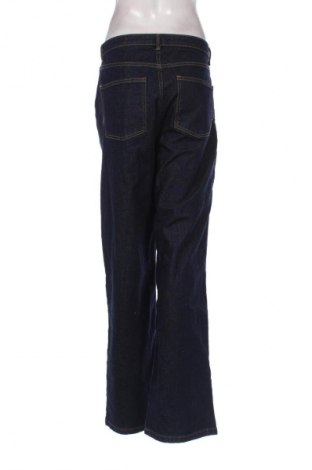 Dámske džínsy  ONLY, Veľkosť L, Farba Modrá, Cena  23,09 €