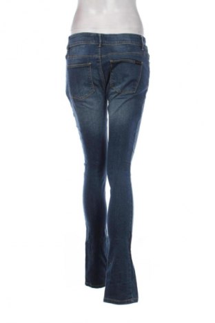 Damen Jeans ONLY, Größe L, Farbe Blau, Preis 20,99 €