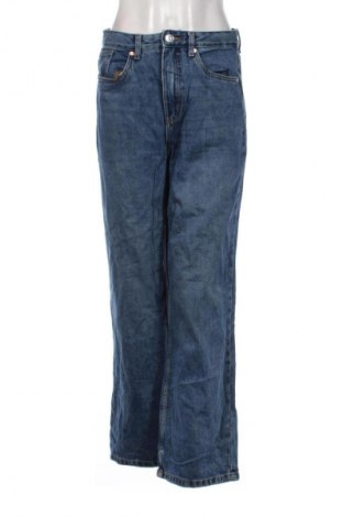 Női farmernadrág ONLY, Méret M, Szín Kék, Ár 6 829 Ft