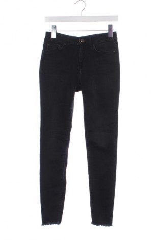 Blugi de femei ONLY, Mărime S, Culoare Argintiu, Preț 72,99 Lei