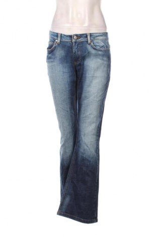 Női farmernadrág ONLY, Méret XL, Szín Kék, Ár 6 829 Ft