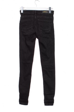 Blugi de femei ONLY, Mărime XXS, Culoare Gri, Preț 83,99 Lei