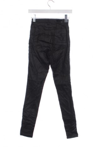 Dámske džínsy  ONLY, Veľkosť XS, Farba Čierna, Cena  14,95 €