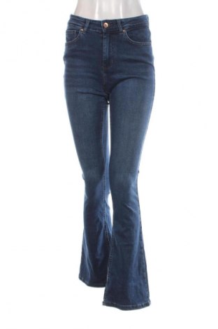 Damen Jeans ONLY, Größe S, Farbe Blau, Preis € 14,99