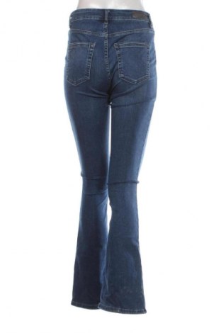 Damen Jeans ONLY, Größe S, Farbe Blau, Preis € 14,99