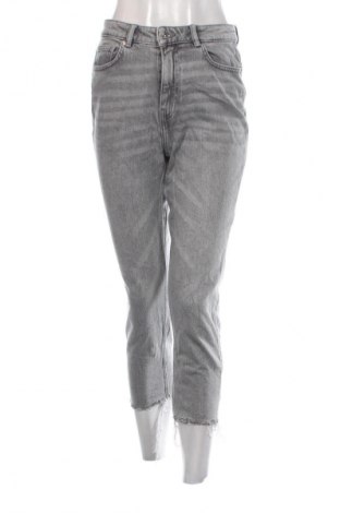 Damen Jeans ONLY, Größe S, Farbe Grau, Preis € 14,99