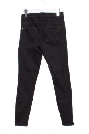 Blugi de femei ONLY, Mărime M, Culoare Negru, Preț 89,47 Lei