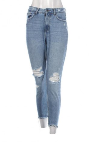 Női farmernadrág ONLY, Méret S, Szín Kék, Ár 6 809 Ft