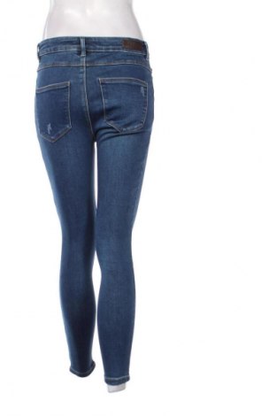 Damskie jeansy ONLY, Rozmiar M, Kolor Niebieski, Cena 67,99 zł