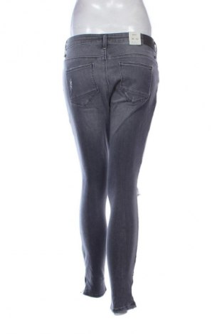 Blugi de femei ONLY, Mărime M, Culoare Negru, Preț 202,63 Lei