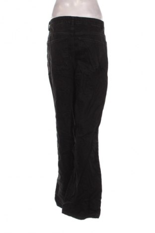 Damen Jeans ONLY, Größe L, Farbe Schwarz, Preis € 12,99