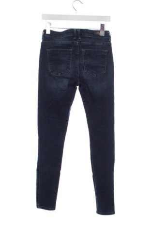 Dámske džínsy  ONLY, Veľkosť S, Farba Modrá, Cena  17,39 €