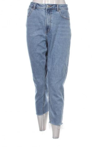 Dámské džíny  ONLY, Velikost L, Barva Modrá, Cena  359,00 Kč