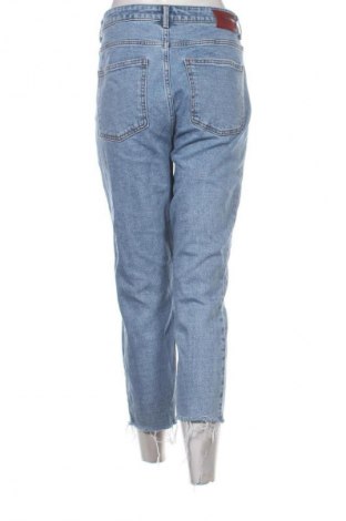 Dámské džíny  ONLY, Velikost L, Barva Modrá, Cena  359,00 Kč