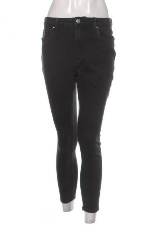 Damen Jeans ONLY, Größe M, Farbe Schwarz, Preis € 15,99