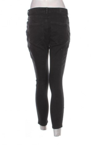 Damen Jeans ONLY, Größe M, Farbe Schwarz, Preis € 15,99