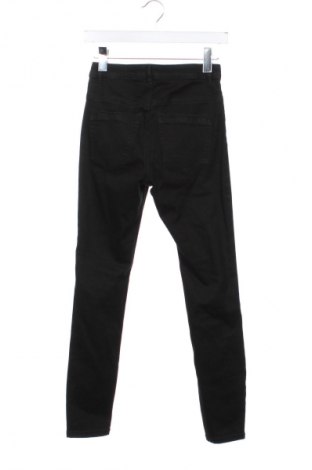 Blugi de femei ONLY, Mărime S, Culoare Negru, Preț 73,99 Lei