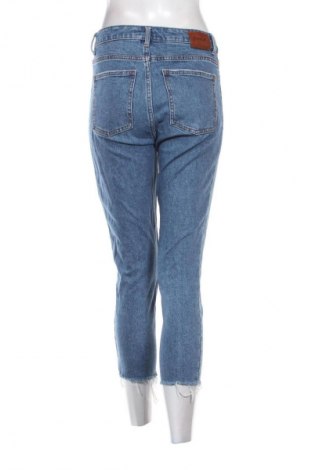 Damen Jeans ONLY, Größe M, Farbe Blau, Preis 15,99 €