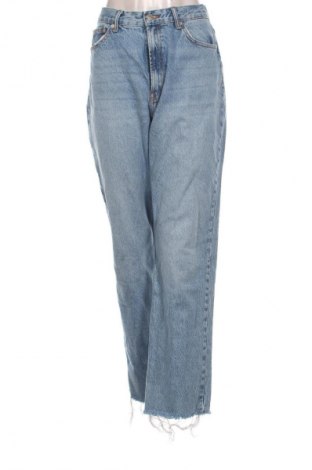 Γυναικείο Τζίν ONLY, Μέγεθος M, Χρώμα Μπλέ, Τιμή 15,99 €