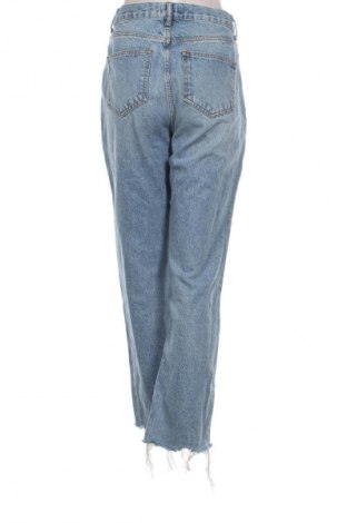 Γυναικείο Τζίν ONLY, Μέγεθος M, Χρώμα Μπλέ, Τιμή 15,99 €