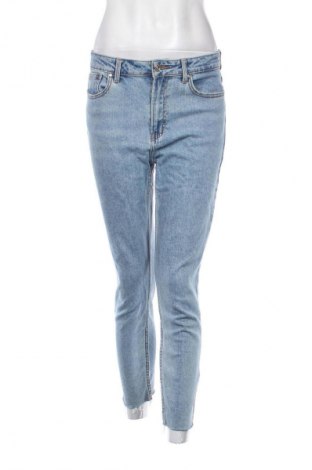 Damen Jeans ONLY, Größe M, Farbe Blau, Preis € 17,99