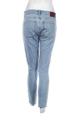 Damen Jeans ONLY, Größe M, Farbe Blau, Preis € 17,99