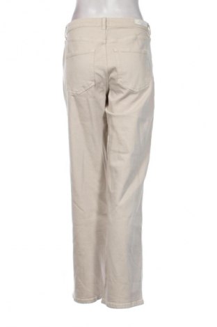 Női farmernadrág ONLY, Méret L, Szín Bézs, Ár 6 519 Ft