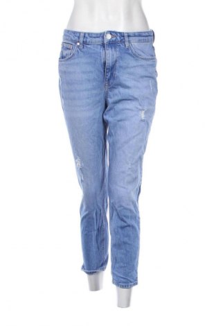 Női farmernadrág ONLY, Méret M, Szín Kék, Ár 6 549 Ft