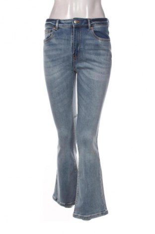 Dámské džíny  ONLY, Velikost M, Barva Modrá, Cena  389,00 Kč