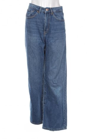 Blugi de femei ONLY, Mărime S, Culoare Albastru, Preț 73,99 Lei