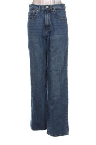 Női farmernadrág ONLY, Méret M, Szín Kék, Ár 6 549 Ft