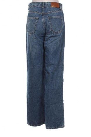 Női farmernadrág ONLY, Méret M, Szín Kék, Ár 6 549 Ft