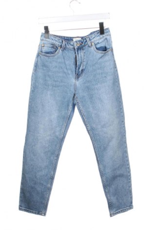 Blugi de femei ONLY, Mărime M, Culoare Albastru, Preț 74,99 Lei