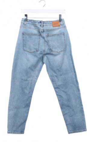 Blugi de femei ONLY, Mărime M, Culoare Albastru, Preț 74,99 Lei