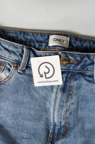 Női farmernadrág ONLY, Méret M, Szín Kék, Ár 6 079 Ft