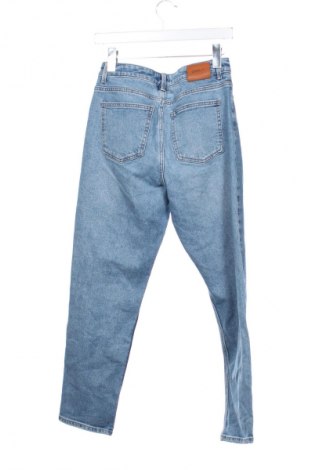 Női farmernadrág ONLY, Méret M, Szín Kék, Ár 6 079 Ft