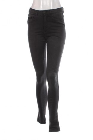 Γυναικείο Τζίν ONLY, Μέγεθος M, Χρώμα Μαύρο, Τιμή 16,99 €