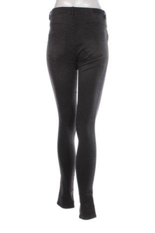 Γυναικείο Τζίν ONLY, Μέγεθος M, Χρώμα Μαύρο, Τιμή 16,99 €