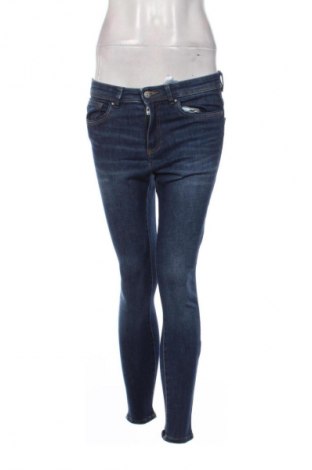 Damen Jeans ONLY, Größe M, Farbe Blau, Preis € 15,99