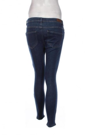 Damen Jeans ONLY, Größe M, Farbe Blau, Preis € 15,99