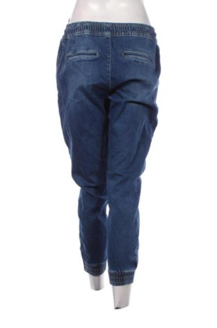 Blugi de femei ONLY, Mărime L, Culoare Albastru, Preț 74,99 Lei